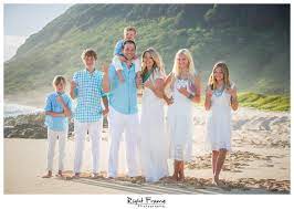 Pin On Portrait Photographer Oahu
