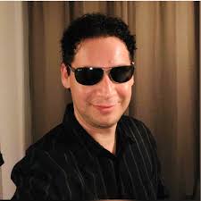 Should I trade CMC for D Montgomery and other players?