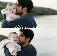 Pin De Valentina En Kara Sevda Amor Eterno Novela Novelas Amor