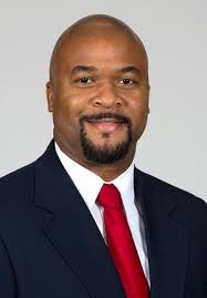 Dayne Steven Huggins"