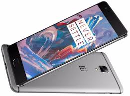 The oneplus 3t stays true to our never settle approach. Oneplus 3t India Launch Confirmed Date And Expected Price Gadgets To Use