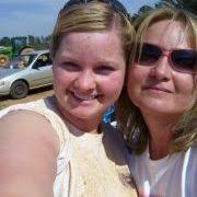 Denise Whaley (dalapaha)