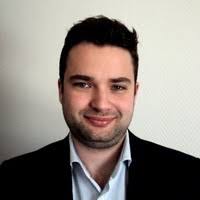 20+ "Arthur Heller" profiles