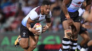 We did not find results for: Apisai Koroisau Suffers Broken Wrist All About Nrl