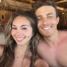 Austin Pollard (@austinpollard_) • Instagram photos and videos