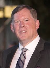 John Sherland Obituary