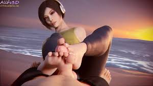 Feet - Footjob Compilation 2021 Edition - Sfmeditor Archive: In Welsh  Blowjob Porn | xHamster