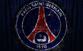 Psg want decision from mbappe on extension. Download Wallpapers Paris Saint Germain Scorched Logo Ligue 1 Blue Wooden Background French Football Club Psg Fc Grunge Football Soccer Psg Logo Fire Texture France For Desktop Free Pictures For Desktop Free