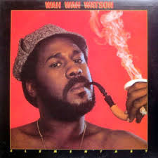 The Year in Sherlockiana ‹ CrimeReads