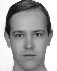 Severe Acute Respiratory Syndrome Coronavirus 2 (SARS-CoV-2): a Systemic  Infection