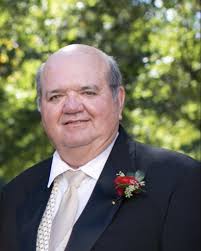 Terry Lynn Elliott, M.D. Obituary August 1, 2025