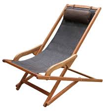 Pin On Camping Chairs