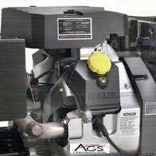 Does not include installation or accessories or costs to export outside the us. Kohler Generators Home Facebook