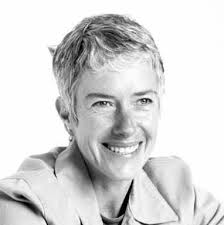 100 YEARS OF THE SOUTH AFRICAN COMMUNIST PARTY: