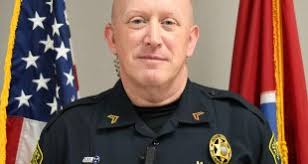 Anderson County Law Director Jay Yeager Passes Away