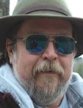 Obituary information for Michael E. Opager