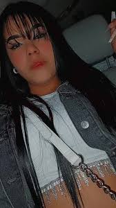 Cumpleaños Para Stefany