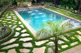 Watch the image and share with friends. Top 5 Modern Swimming Pool Design For Your Home