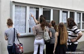 Universitatea politehnica din bucuresti este una din cele mai mari universitati din se europei si cea mai mare scoala de ingineri din romania. Rezultate Umf Craiova 2017 Notele La Admitere MedicinÄ Craiova 2017 Dcnews