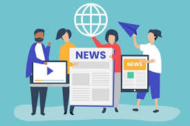 Struktur News Item Halaman All Kompas Com