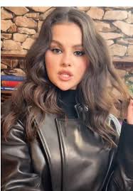 Selena Gomez y Benny Blanco: Amores y Bellezas