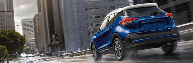 Our database has everything you'll ever need, so enter & enjoy ;) 2020 Nissan Kicks For Sale Near Washington Dc