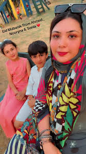 Best Fast Food Restaurant in Wah Cantt