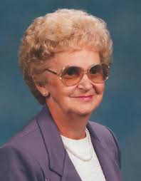 Obituary information for Martha Nell Batson
