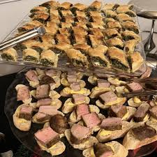 TOP 10 BEST Easter Dinner in Perry Hall, MD