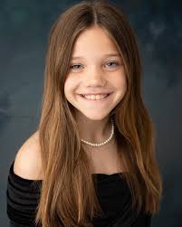 Taylor LeBoeuf Photography (@taylorleboeufphotography) • Instagram photos  and videos