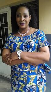 Votre recherche de dictons : Pin By Emma Yon On Belles Africaines Bien En Chairs African Print Dress Designs African Fashion African Fashion Dresses