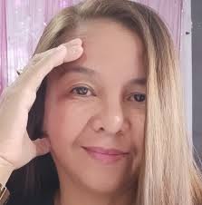 Charles Justin Javeloza