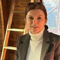 100+ "Treiber" profiles