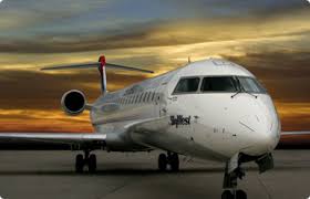 Use scampulse to make a complaint. Skywest Airlines Fact Sheet