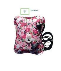 Save on hot water bottles & covers. Top 10 Hot Water Bottles To Buy In 2021 In India Vasthurengan Com