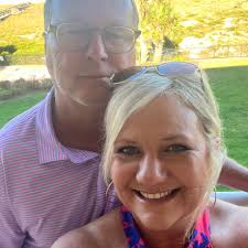 Congratulations, Little Miss ACEC, Selah Lamb! Miss Congeniality- Addison  Shumans Miss Photogenic- Cohen Thornton People's Choice- Avelin Igou 4th  Runner Up- Emerson Wright 3rd Runner Up- Brooke Williams 2nd Runner Up-  Failyn