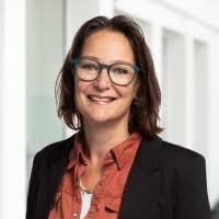 40+ 'Erdman' profiles