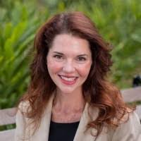 Laurel Glover's Instagram, Twitter & Facebook