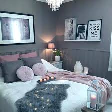 Contents  show 1 if you are beginner, just keep it simple. Teenage Girl Bedroom Paint Ideas Cool Room Colors Small Bedrooms Grey Decor Purple Bac Ojj