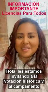 Como Llenar El Formulario De Rmv Masachusetts