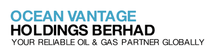 To connect with ocean vantage engineering sdn. Ocean Vantage Holdings Berhad