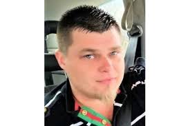 Walter Elrod Obituary (1984