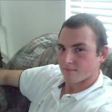 Steven Tuthill's Instagram, Twitter & Facebook