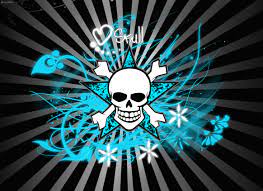 Gratis pakai untuk bisnis, blog pribadi, presentasi, gambar solusi hd & bebas hak cipta. Skull Wallpaper Ptax Dyndns Org Punk Wallpapers Hd Download Gambar Tengkorak 1164x846 Wallpaper Teahub Io