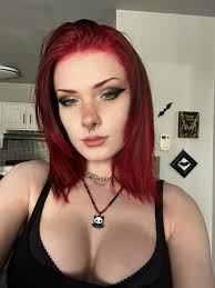 art vs artist and stuff