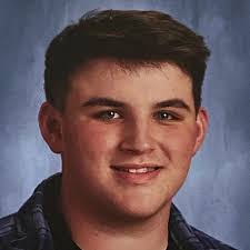 What are some recommendations for a reasonably priced landscaper or yard  cleanup in Lewisburg?