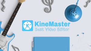 Gp mod apk | kinemaster mod apk | direct download link | tamil vra tech. Download A Kinemaster Mod Apk For Android Fully Unlocked Version Tech Share Tamil Video Editing Apps Video Editing Editing Apps