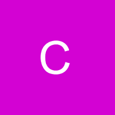 We believe that we can play a major role in optimizing business to run better and more sustainably in the future. Century Real Estate Manager Senior Assistant General Manager Brand Marketing 5 10 Yrs Job In Bangalore