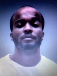 ECSO is searching the downtown Charlotte area for this subject. Jamel Bomar  b/m DOB 1/16/85. Bomar escaped from custody by fleeing
