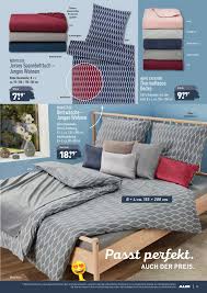 Aldi Nord Aktueller Prospekt 02 09 07 09 2019 19 Jedewoche Rabatte De